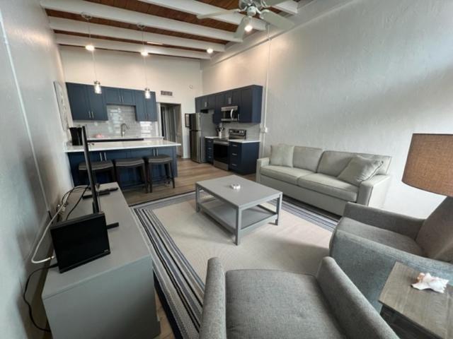 Sea Crest photo 70