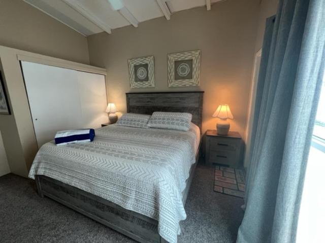 Sea Crest photo 71