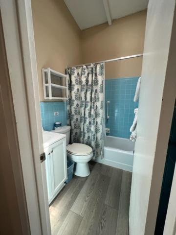 Sea Crest photo 73