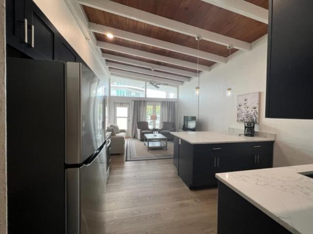 Sea Crest photo 75