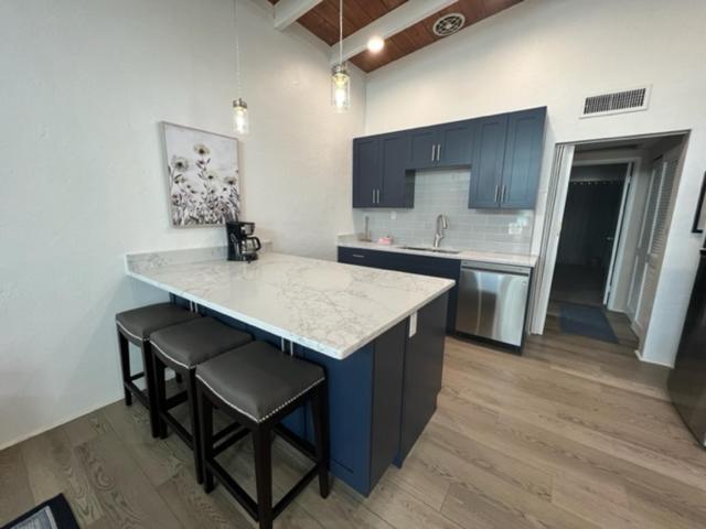 Sea Crest photo 76