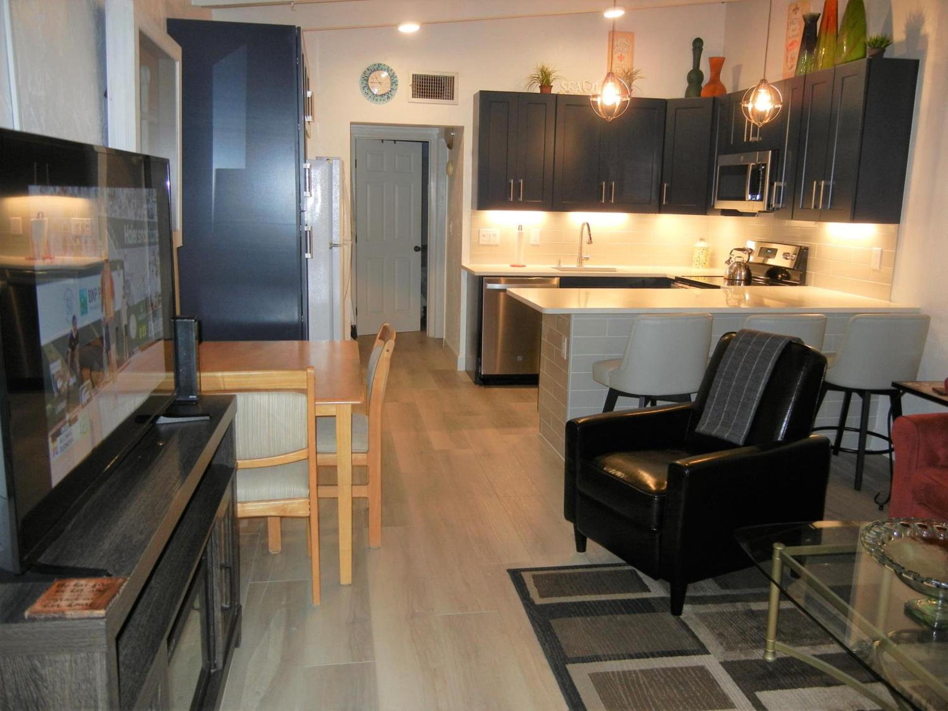 Sea Crest photo 64