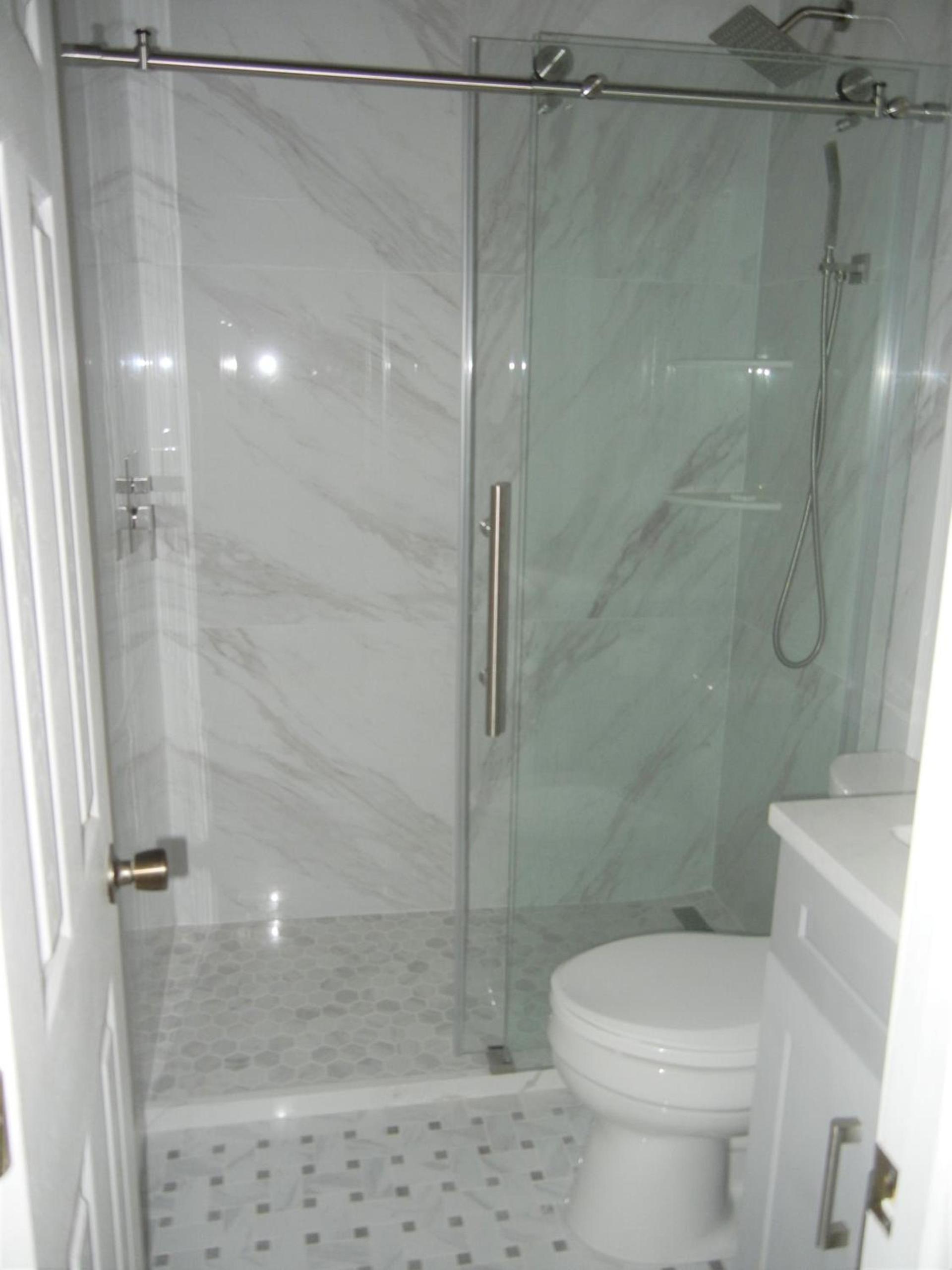 Sea Crest photo 65