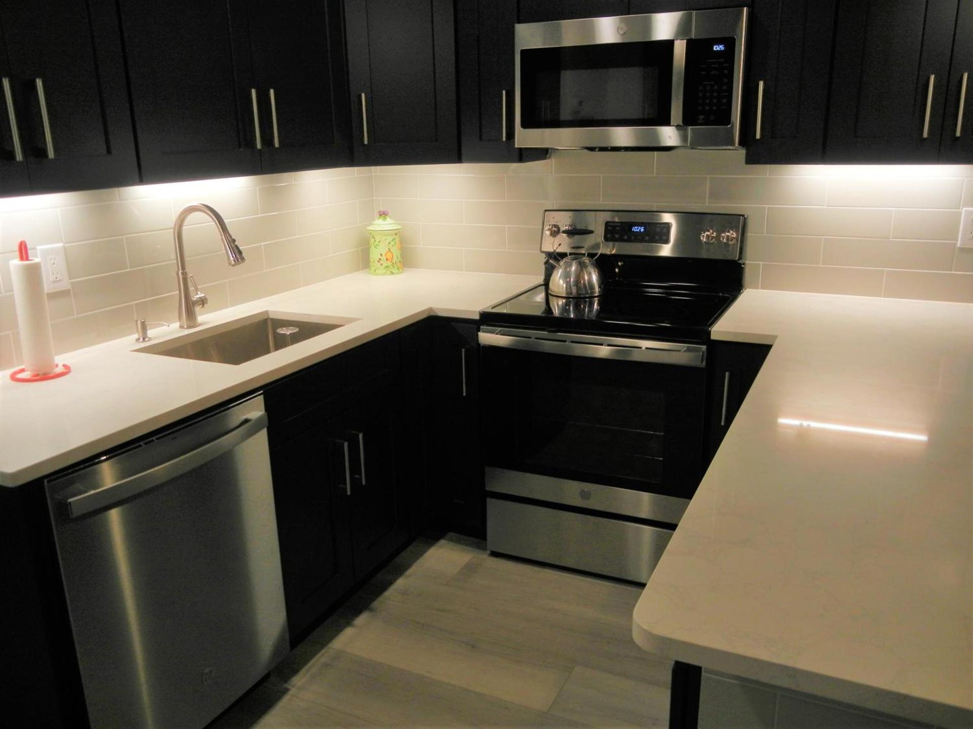 Sea Crest photo 66