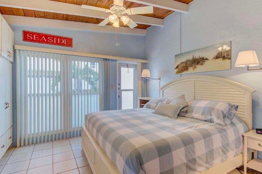 Sea Crest photo 67