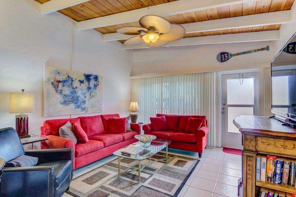 Sea Crest photo 68