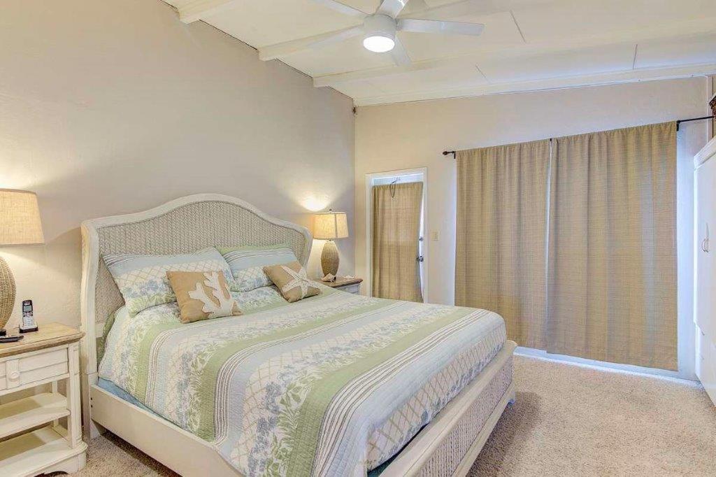 Sea Crest photo 51