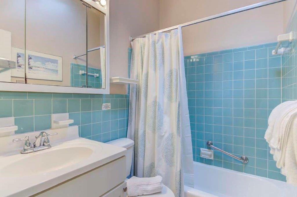 Sea Crest photo 53