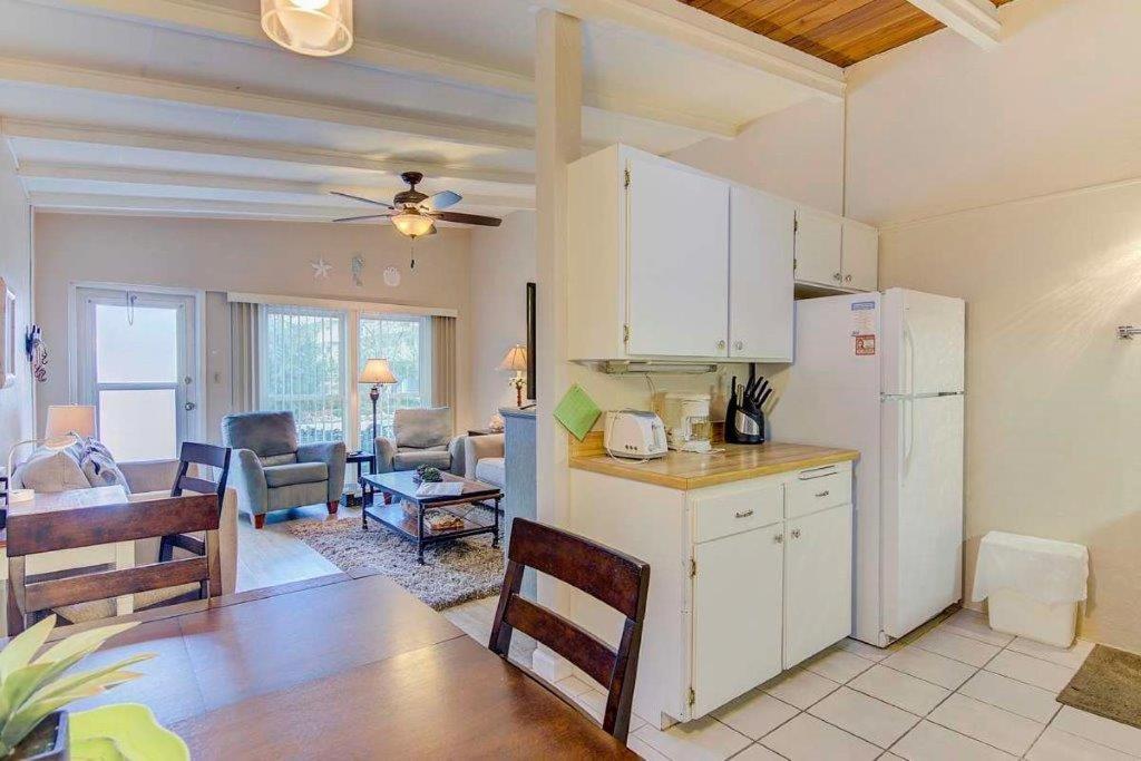 Sea Crest photo 62