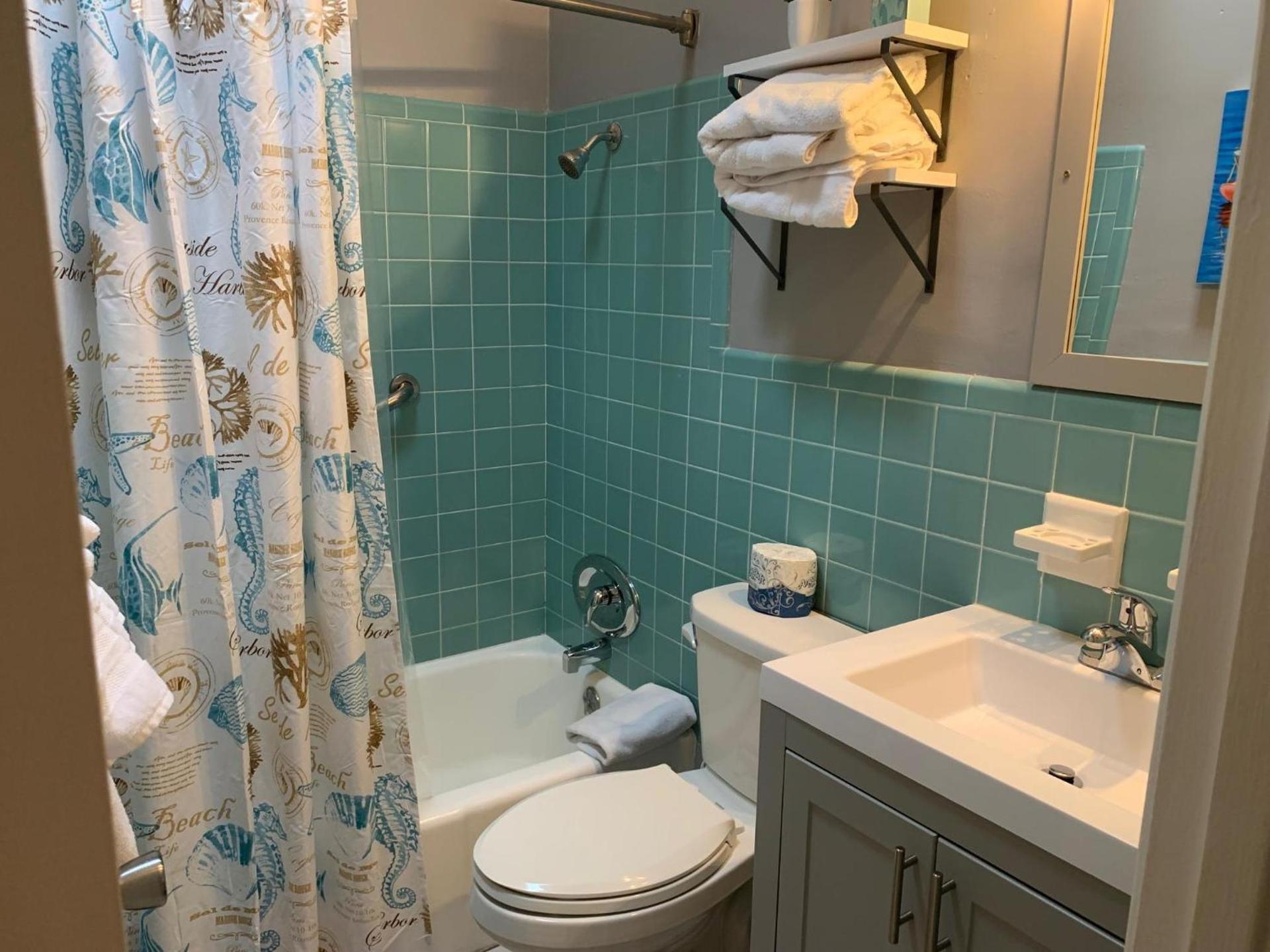 Sea Crest photo 35