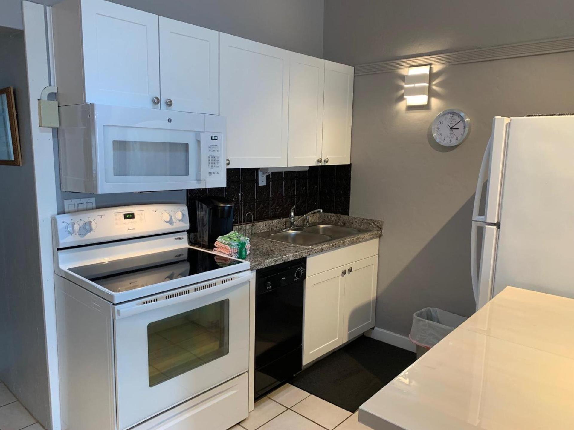 Sea Crest photo 40