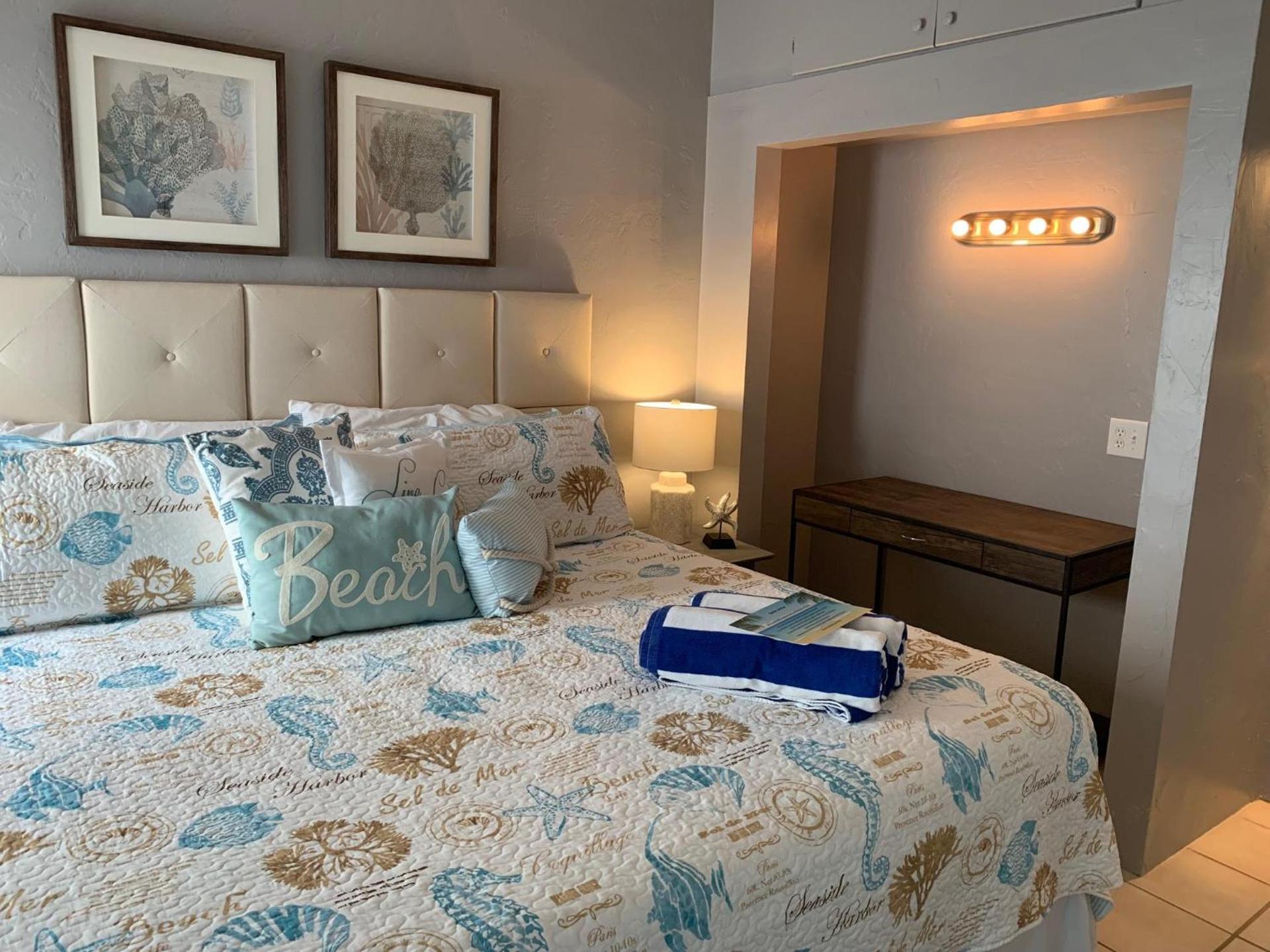 Sea Crest photo 42