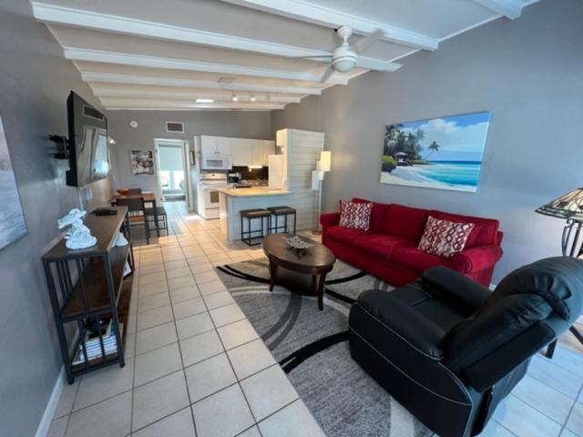Sea Crest photo 48