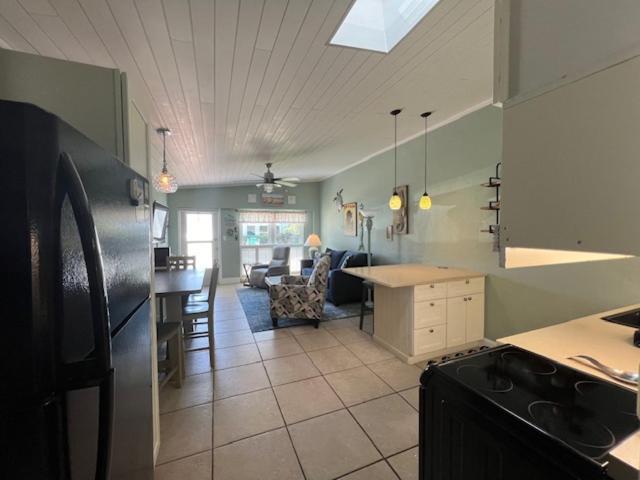 Sea Crest photo 25