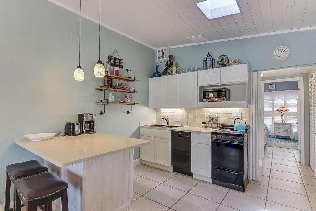 Sea Crest photo 33