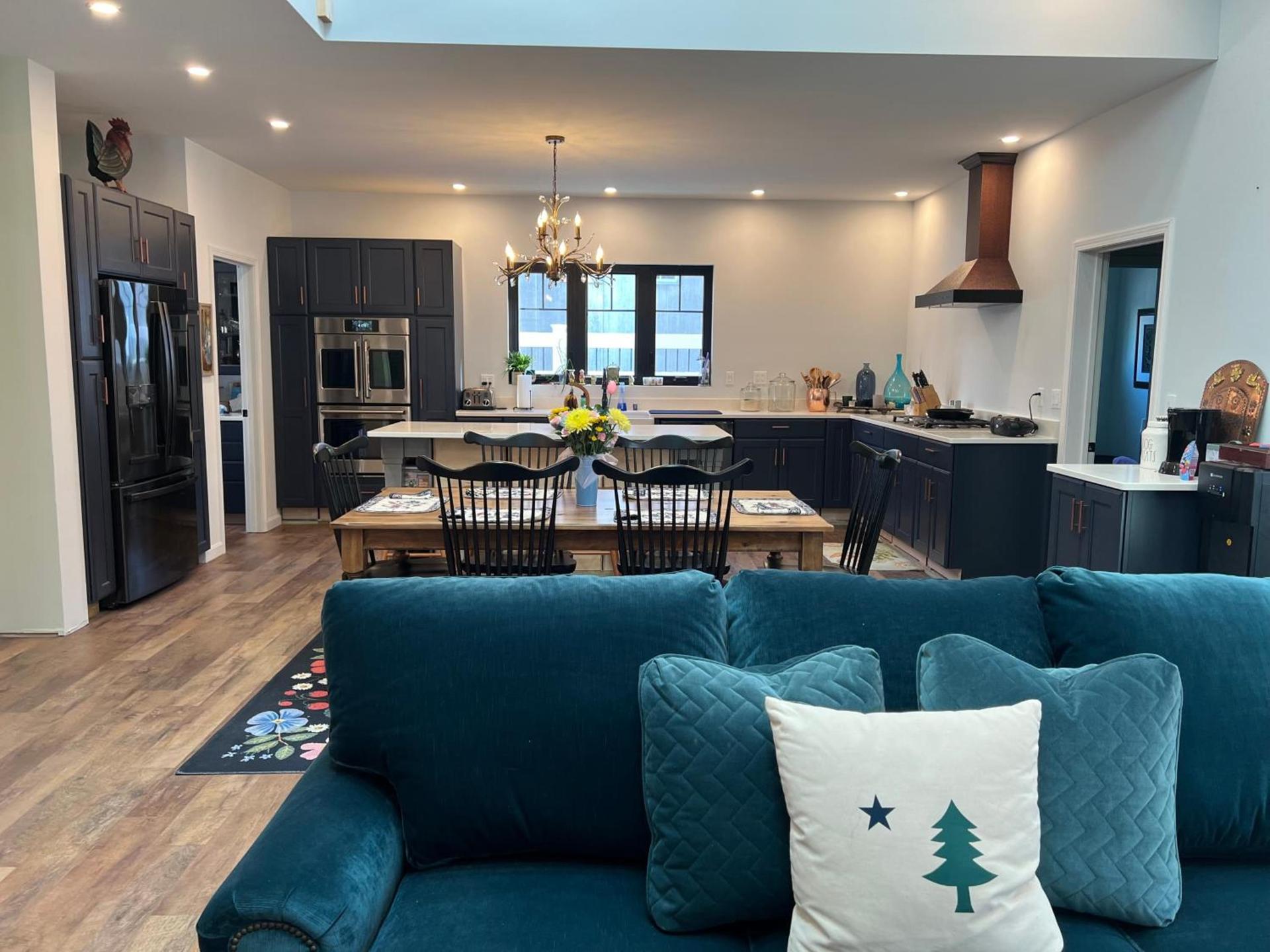 Canterbury Suites B&B photo 3