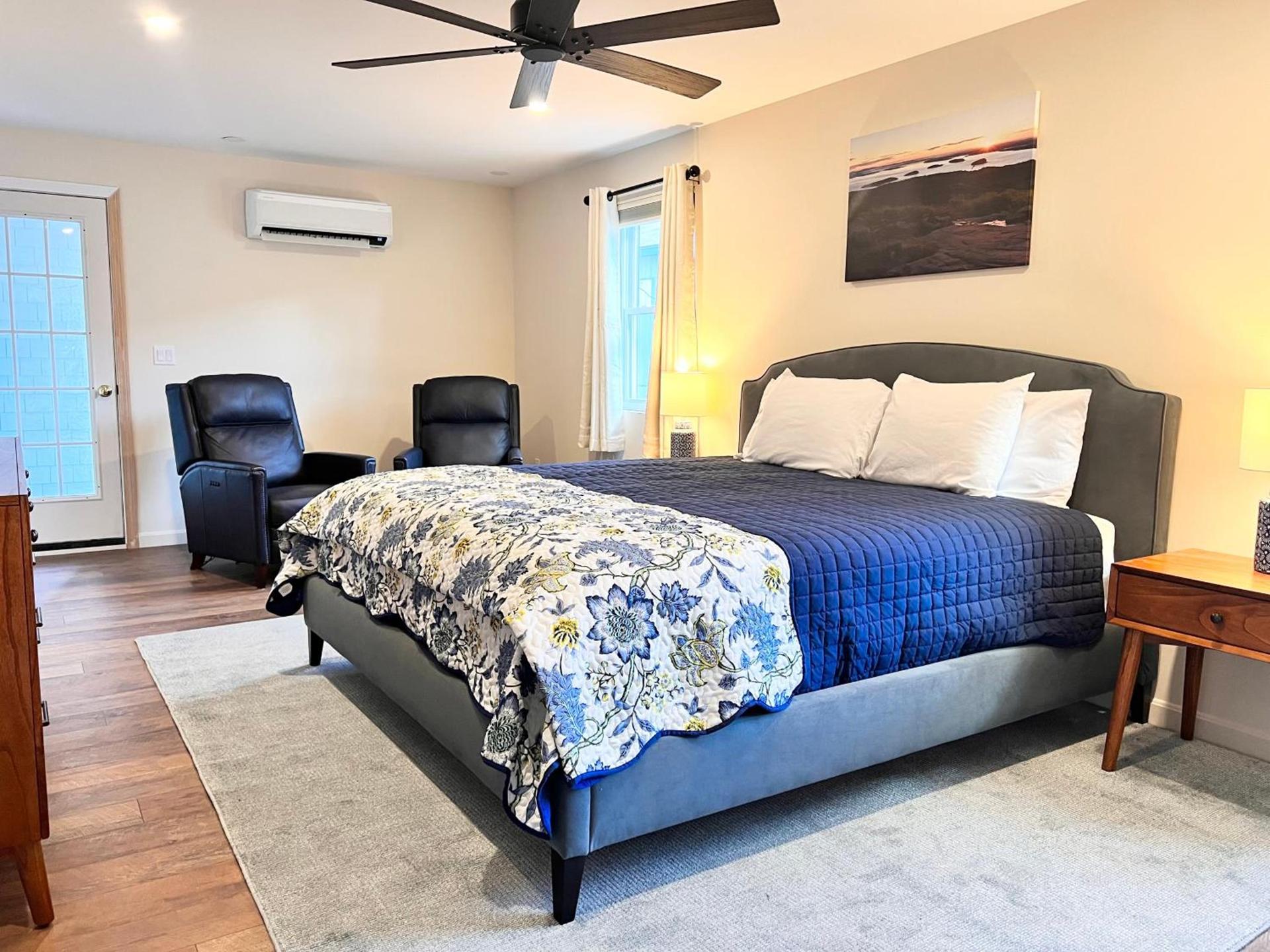 Canterbury Suites B&B photo 14