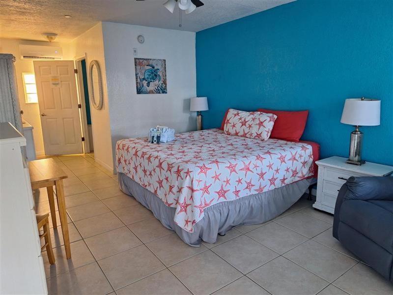 Blind Pass Resort Motel photo 54