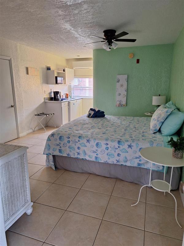 Blind Pass Resort Motel photo 55