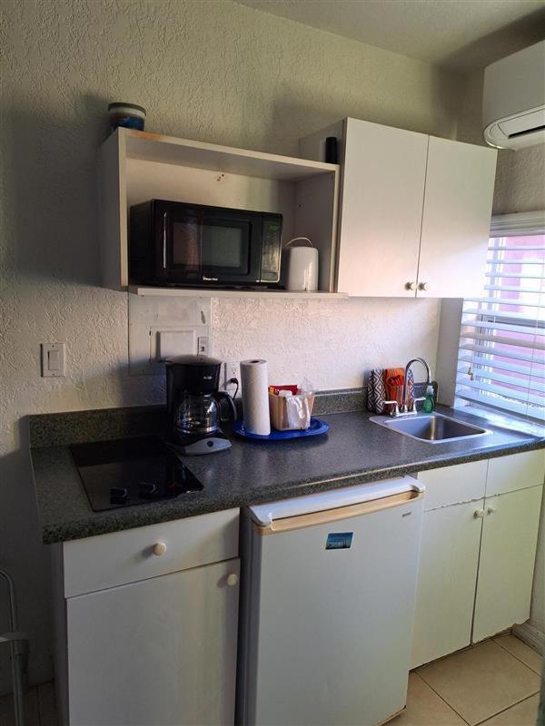 Blind Pass Resort Motel photo 56