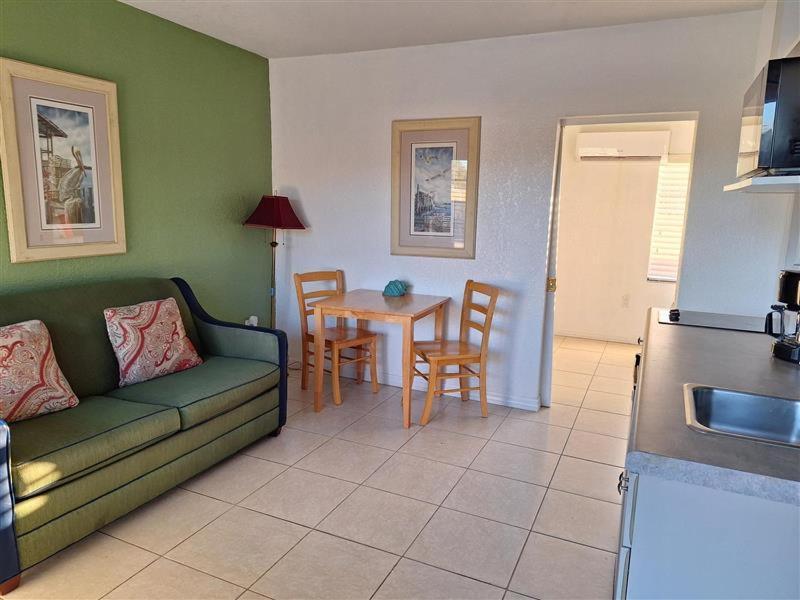 Blind Pass Resort Motel photo 59