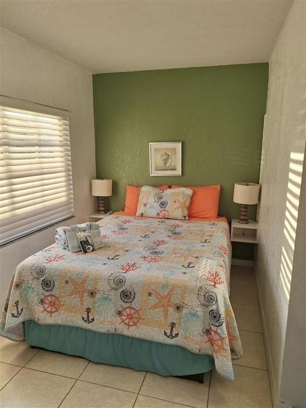 Blind Pass Resort Motel photo 61