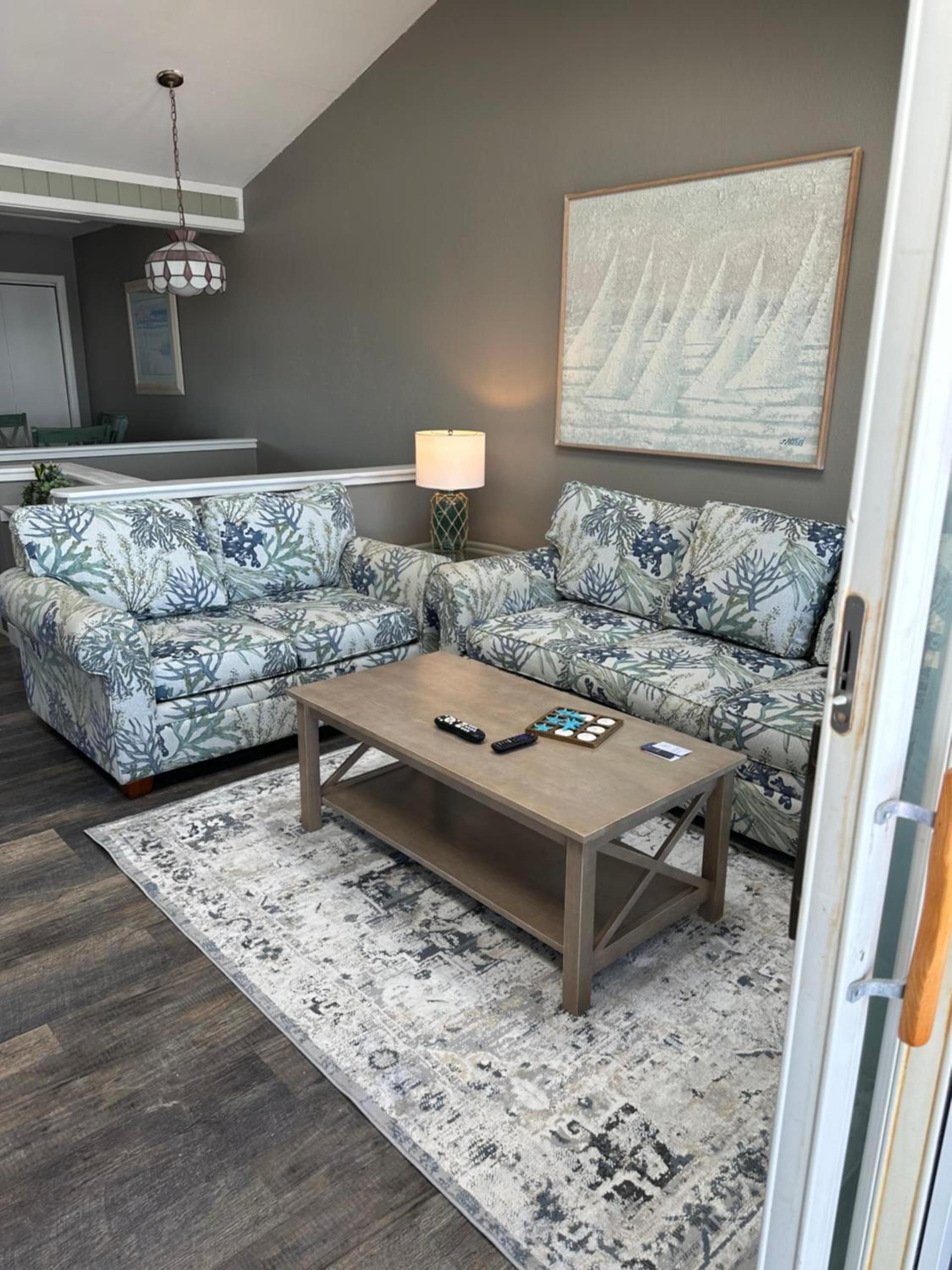 Cape Hatteras Motel photo 11