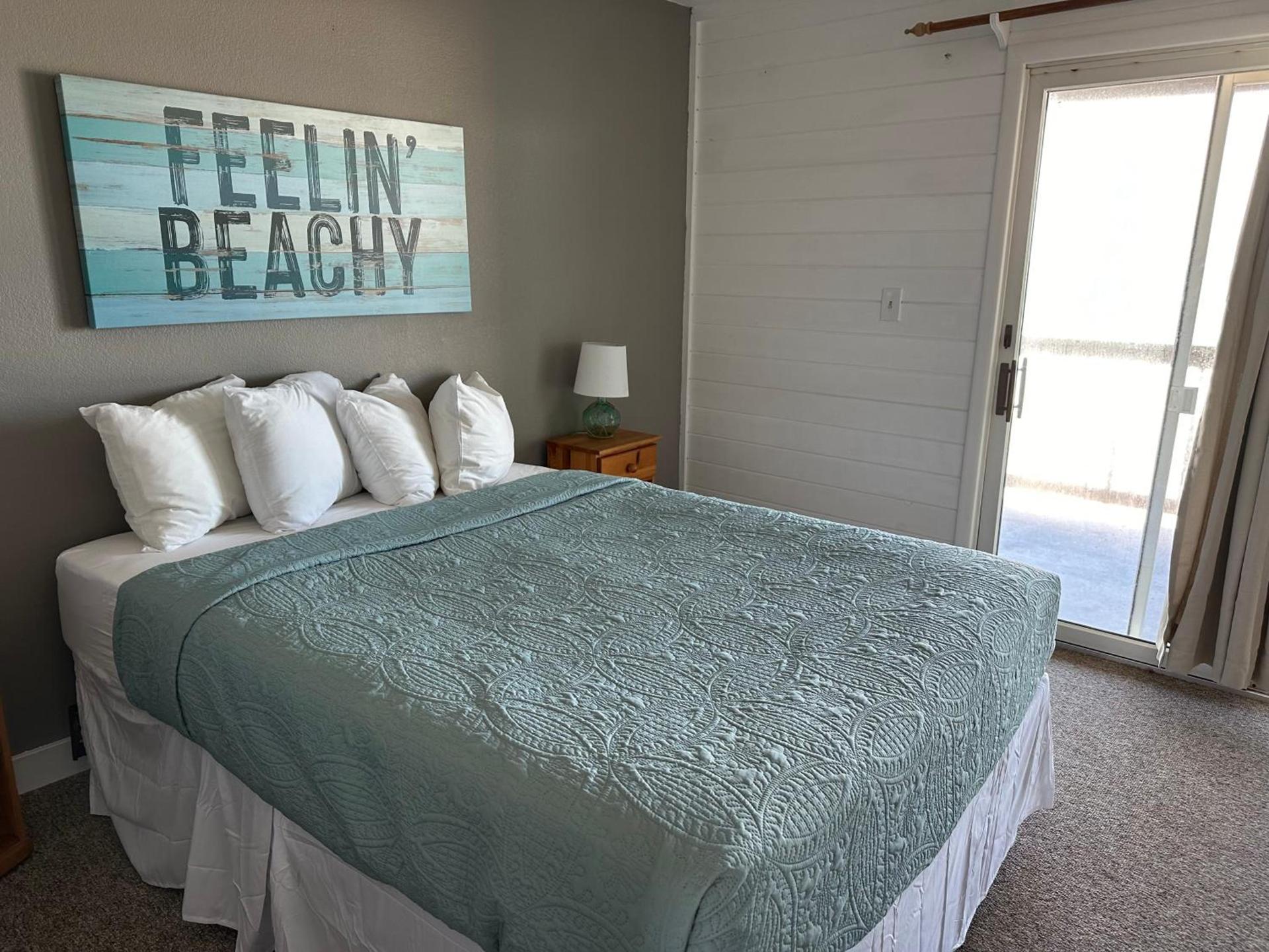 Cape Hatteras Motel photo 15
