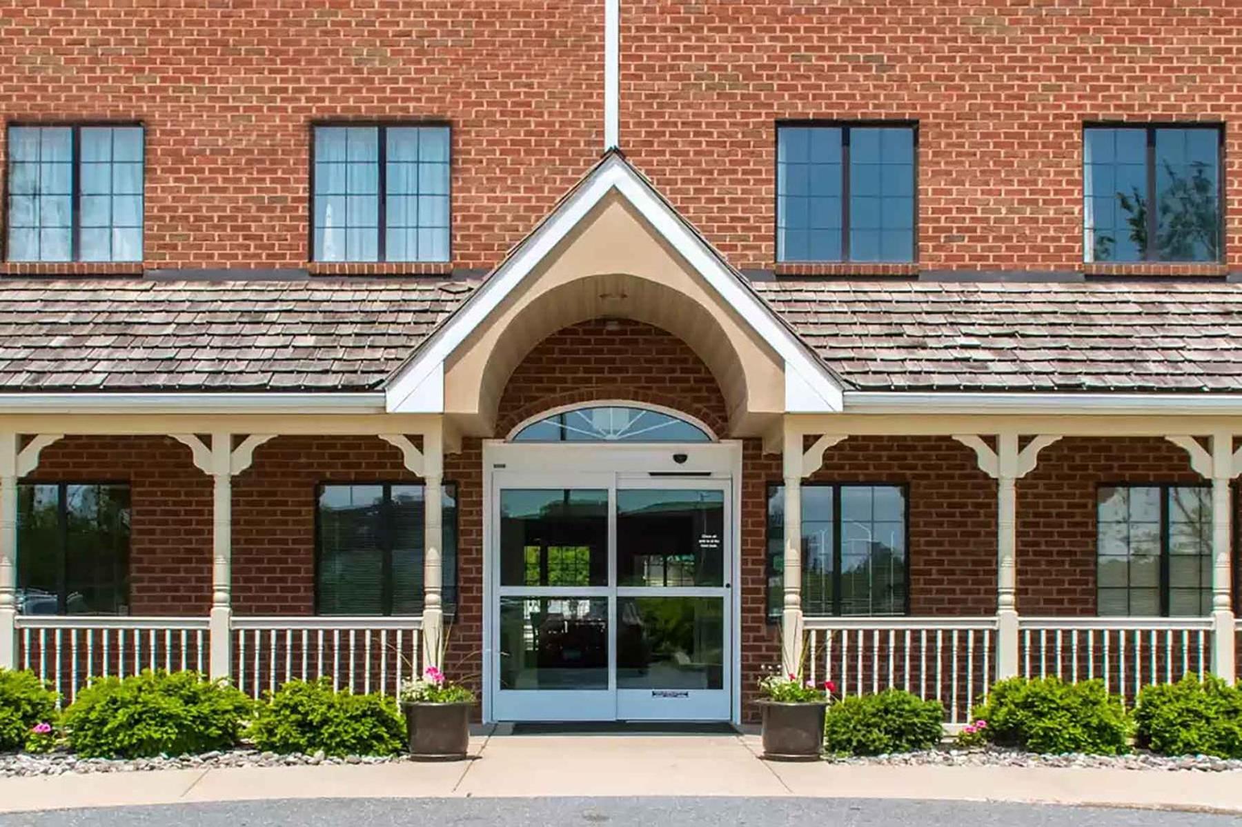 Extended Stay America Suites - Lancaster County photo 1