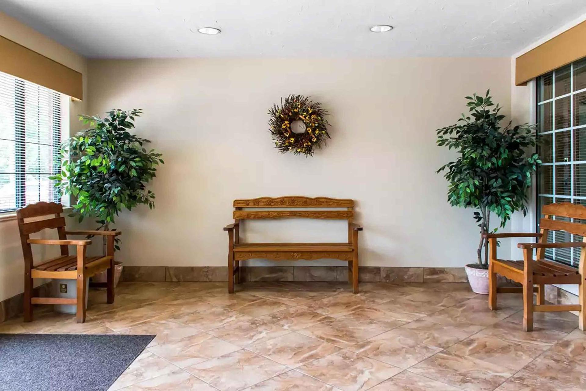 Extended Stay America Suites - Lancaster County photo 4