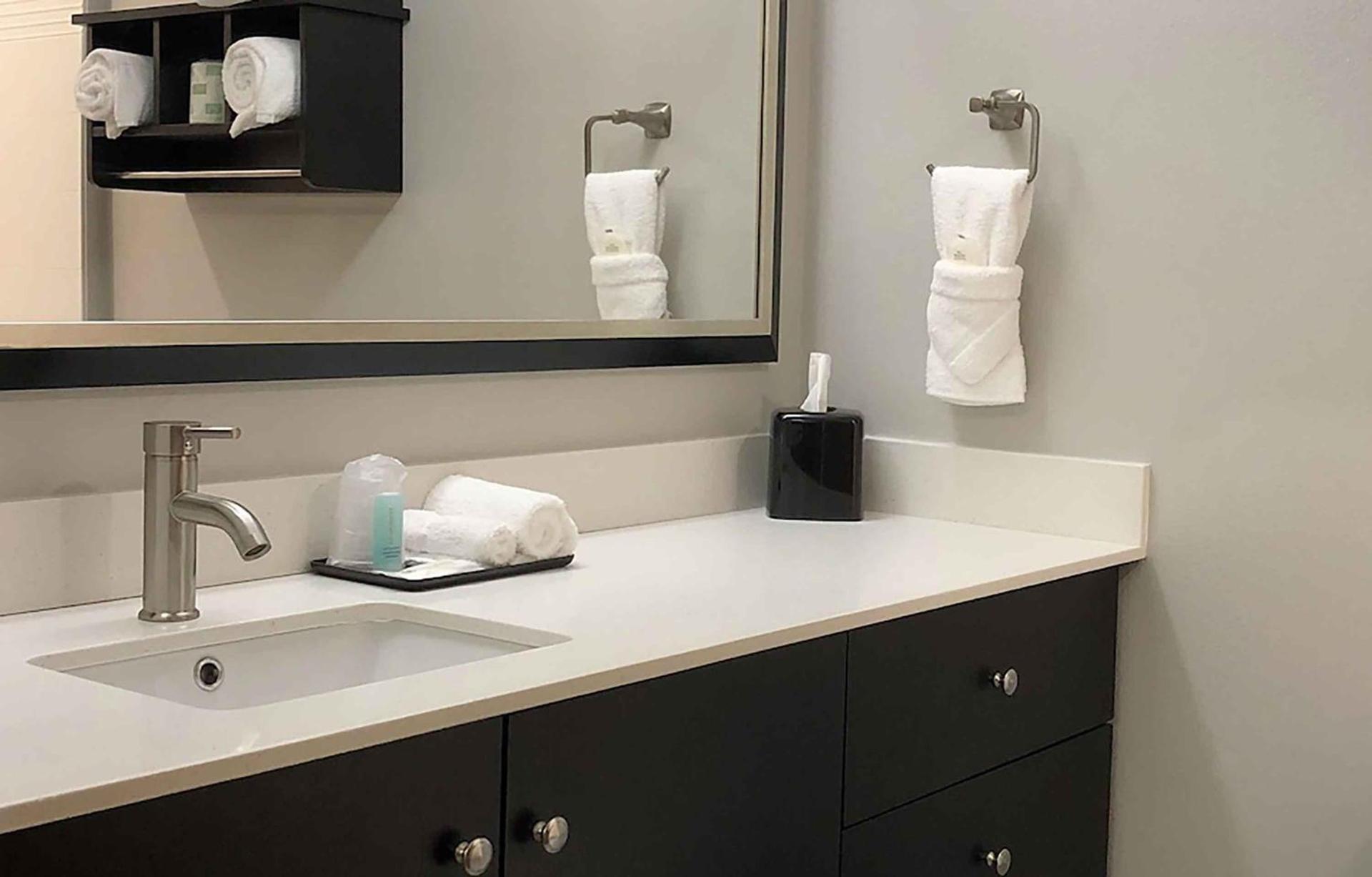 Extended Stay America Suites - Lancaster County photo 11