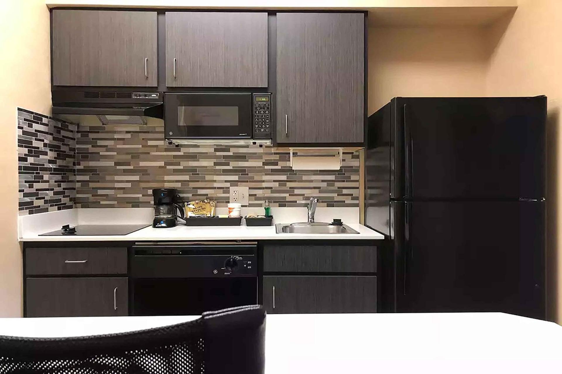 Extended Stay America Suites - Lancaster County photo 10