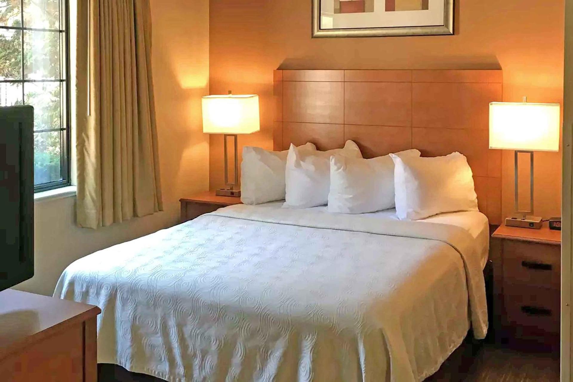 Extended Stay America Suites - Lancaster County photo 12