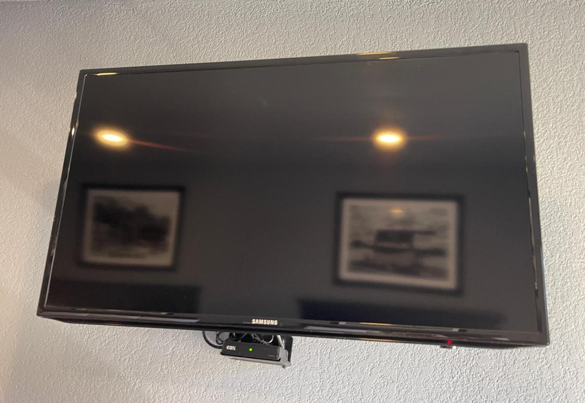 Interstate Inn photo 25