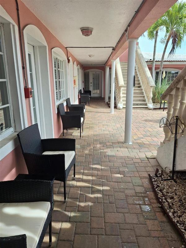 Blind Pass Resort Motel photo 77