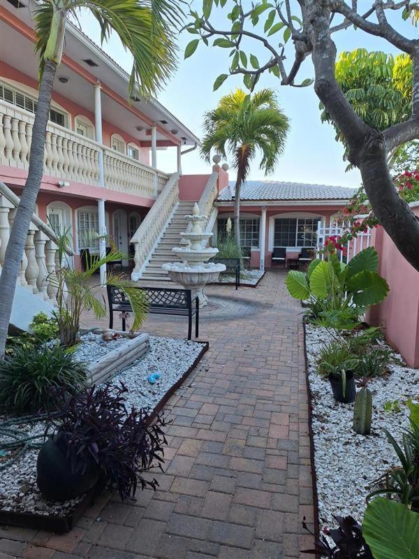 Blind Pass Resort Motel photo 78