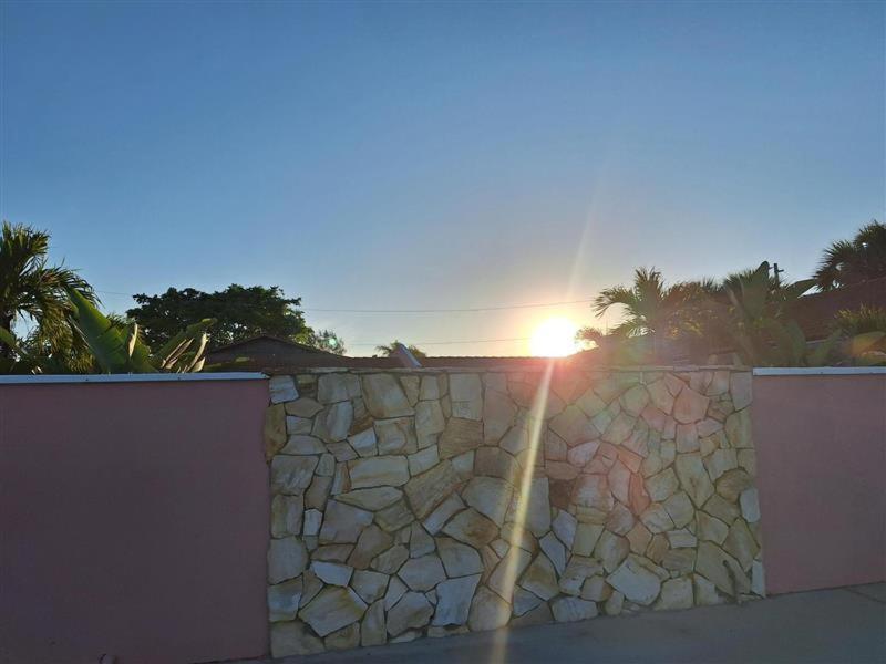 Blind Pass Resort Motel photo 80