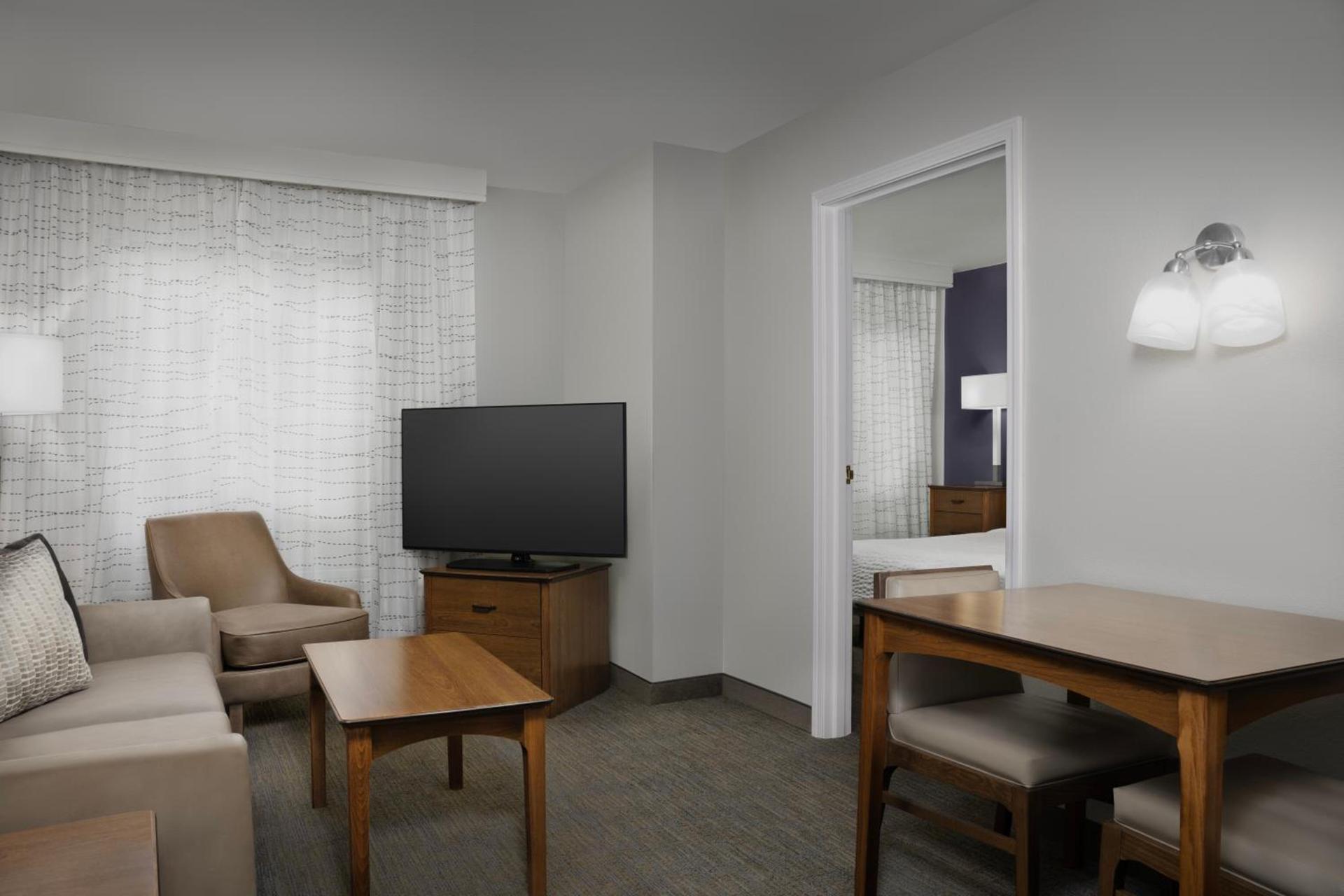 Residence Inn by Marriott San Bernardino photo 11