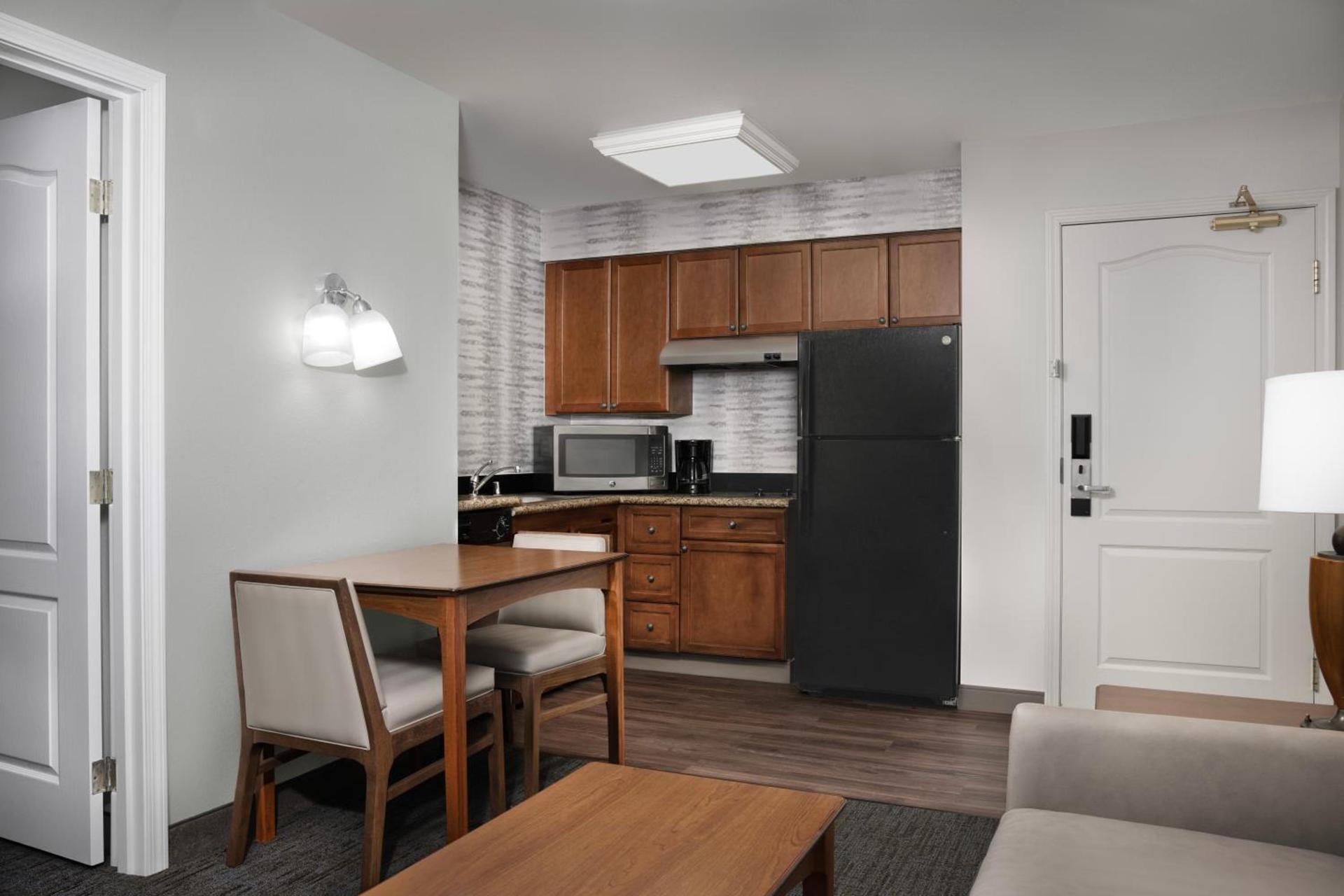 Residence Inn by Marriott San Bernardino photo 13