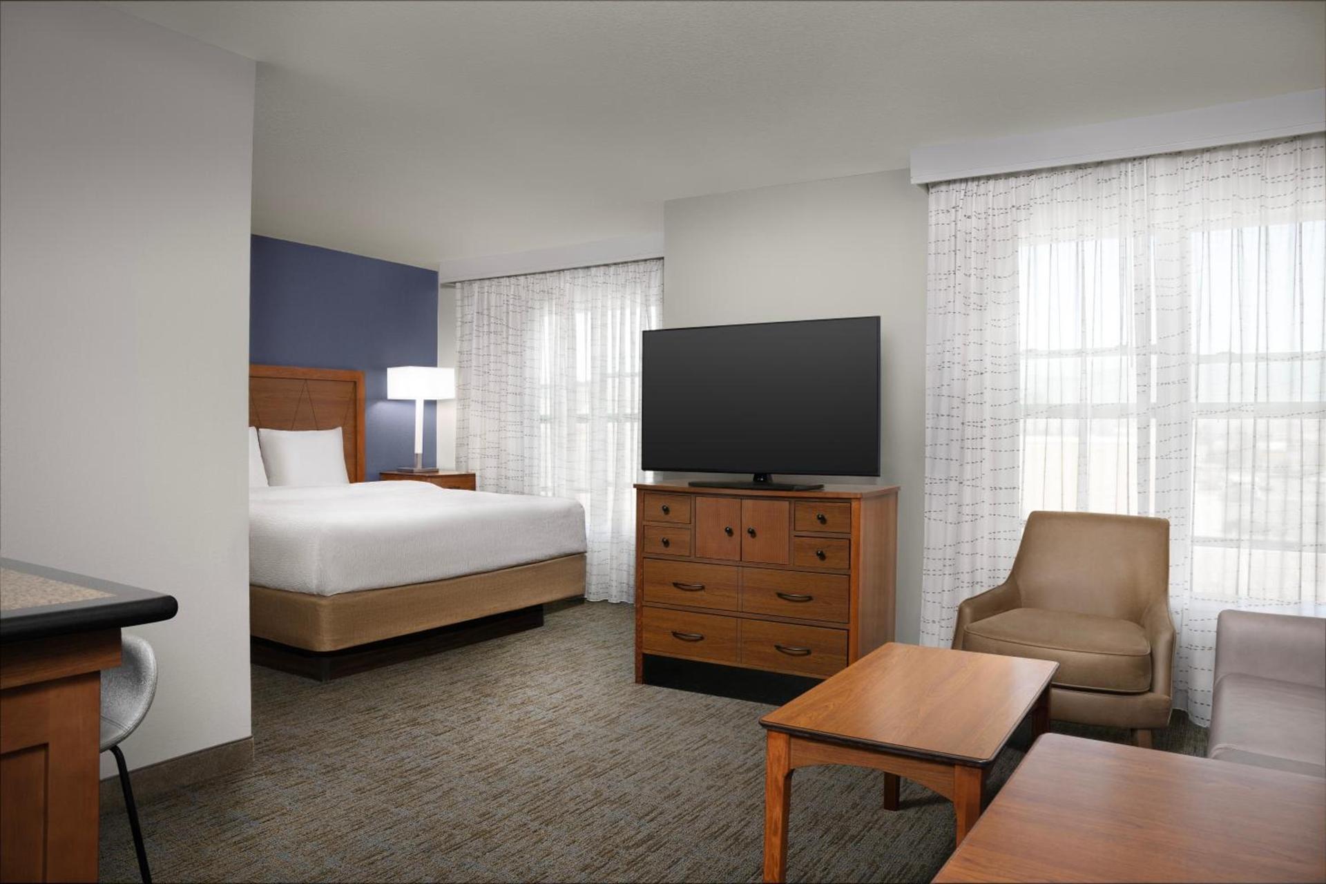 Residence Inn by Marriott San Bernardino photo 17