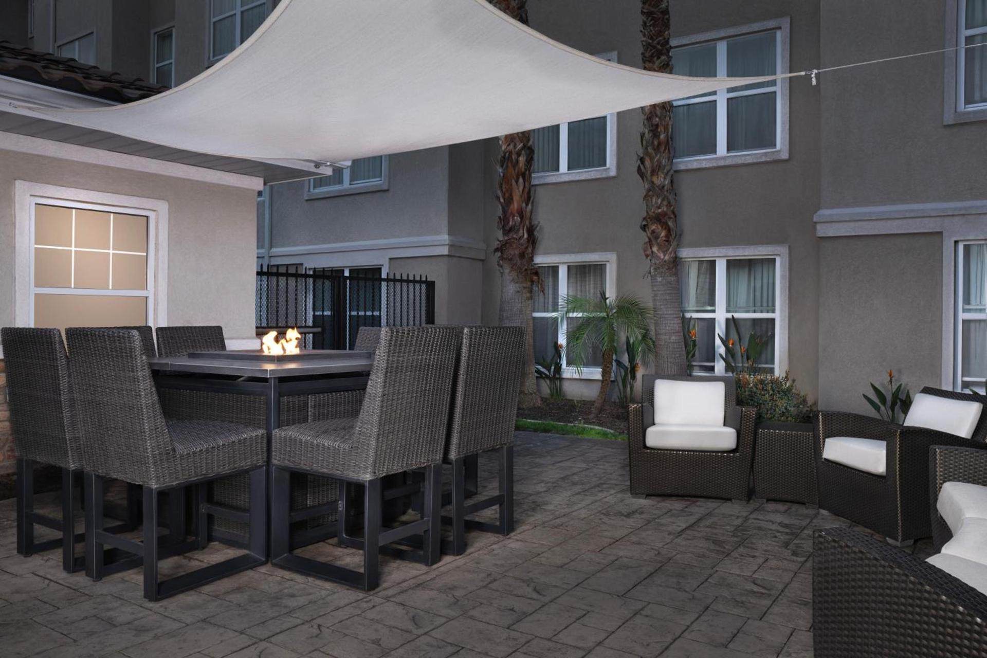 Residence Inn by Marriott San Bernardino photo 27