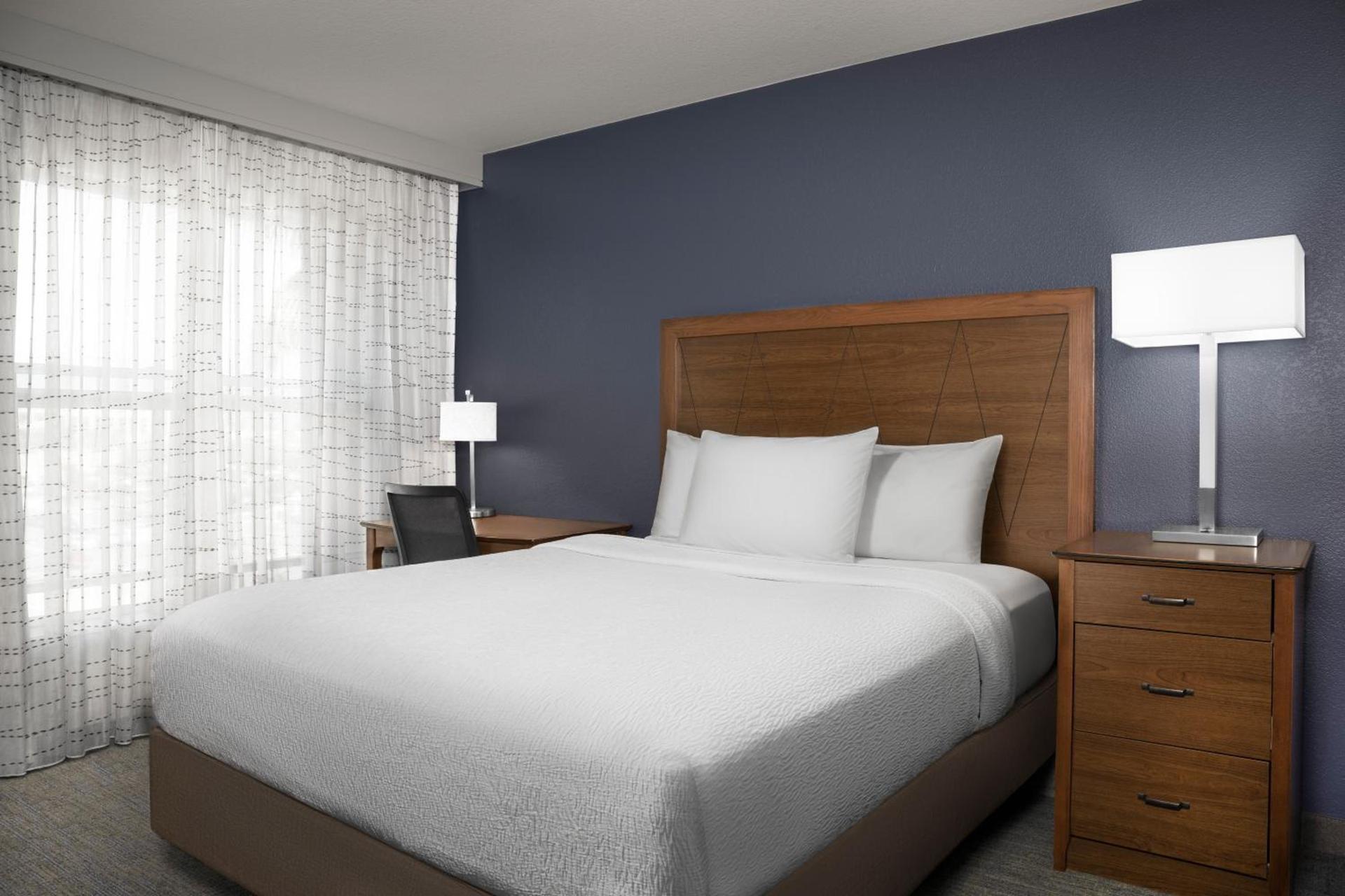 Residence Inn by Marriott San Bernardino photo 30