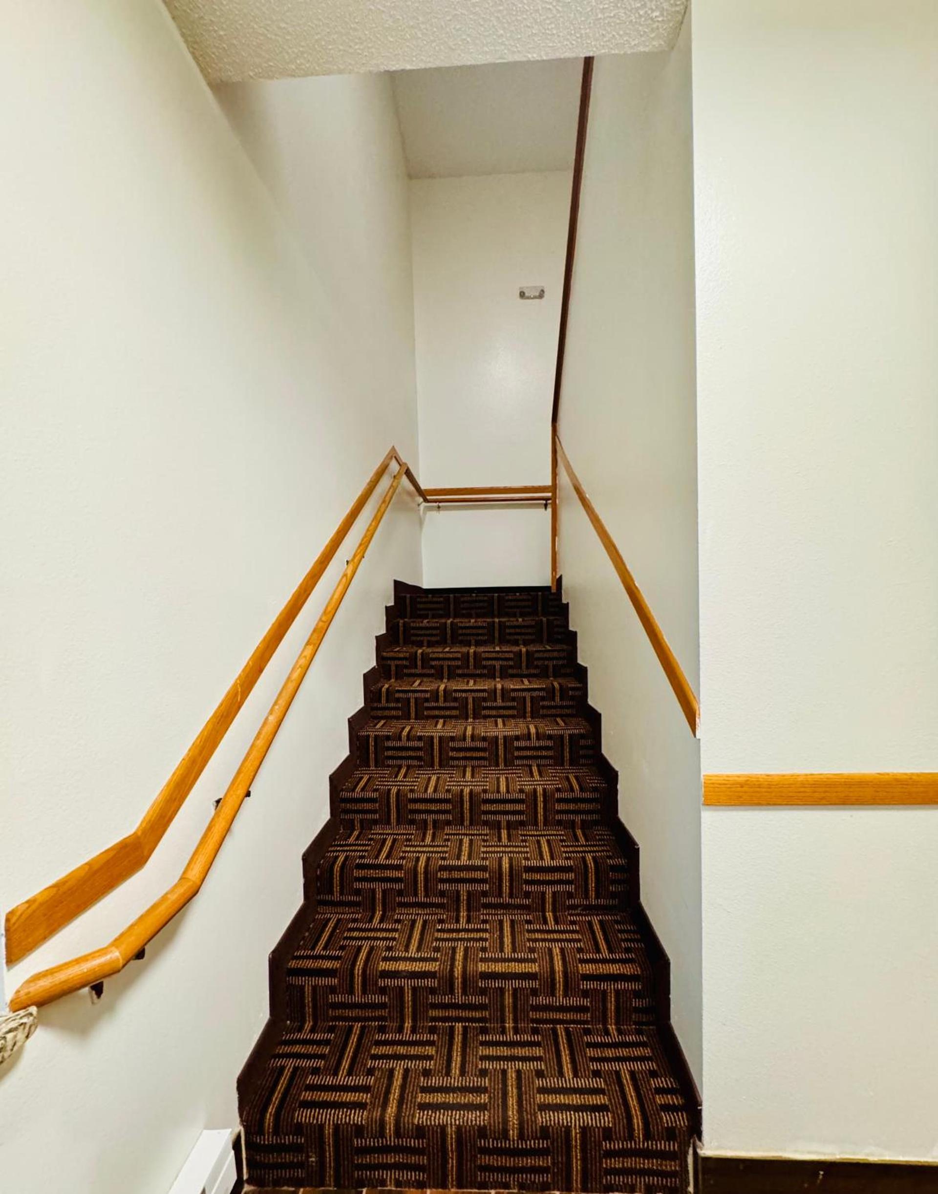 Forest City Inn photo 38