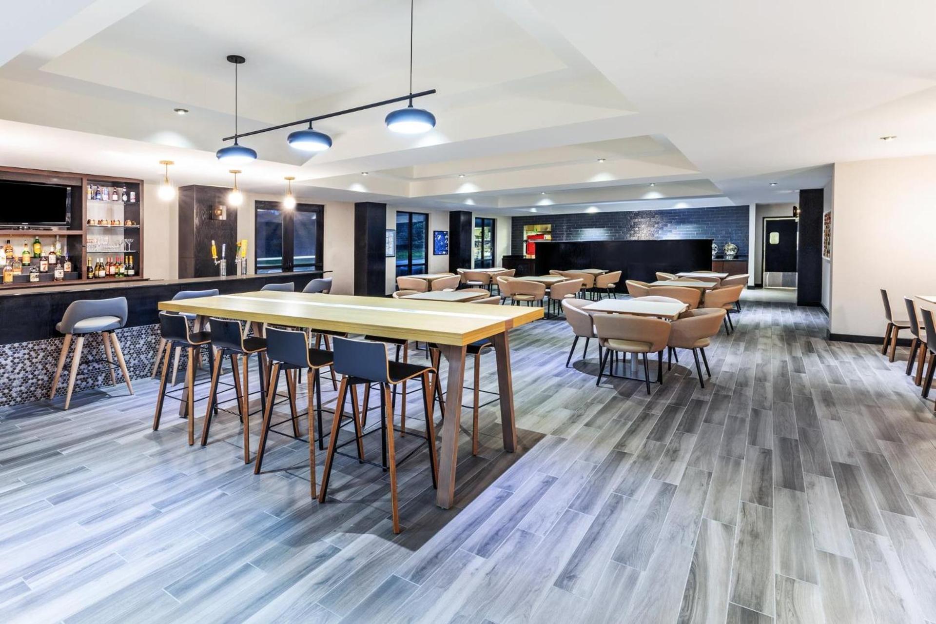 Holiday Inn & Suites Stillwater-University West by IHG photo 45