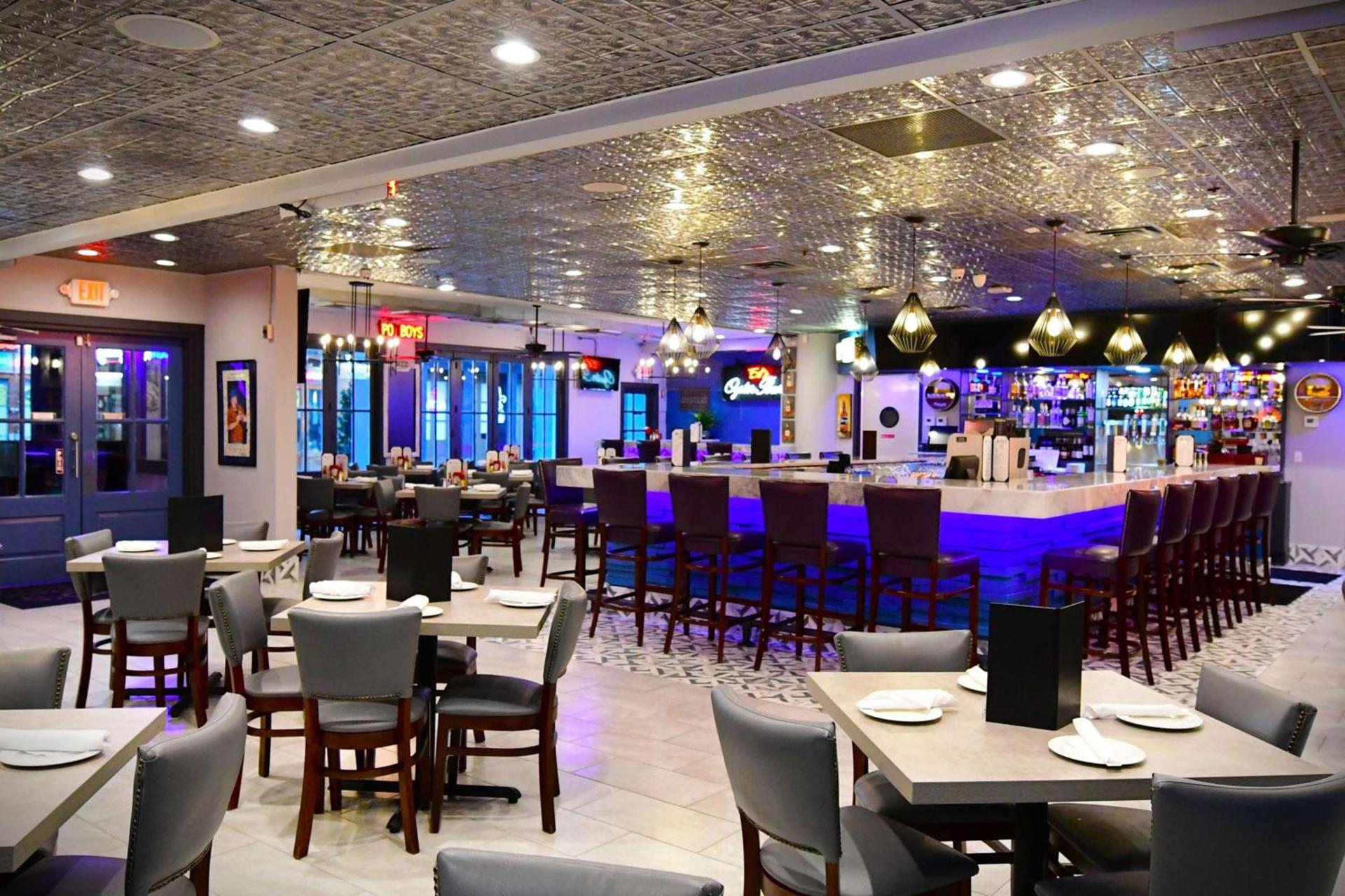 Wyndham New Orleans French Quarter photo 46