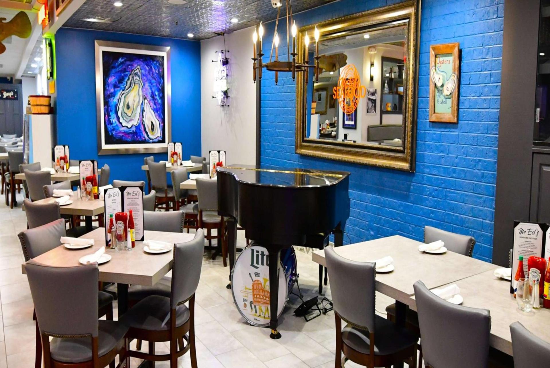Wyndham New Orleans French Quarter photo 47
