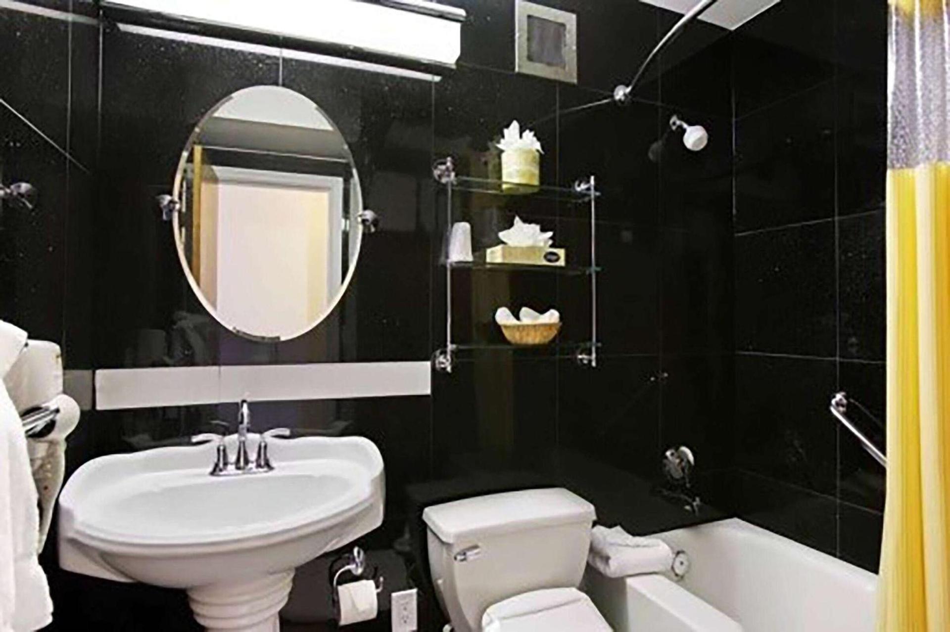 Garner Hotel North Bergen - NYC Gateway by IHG photo 29