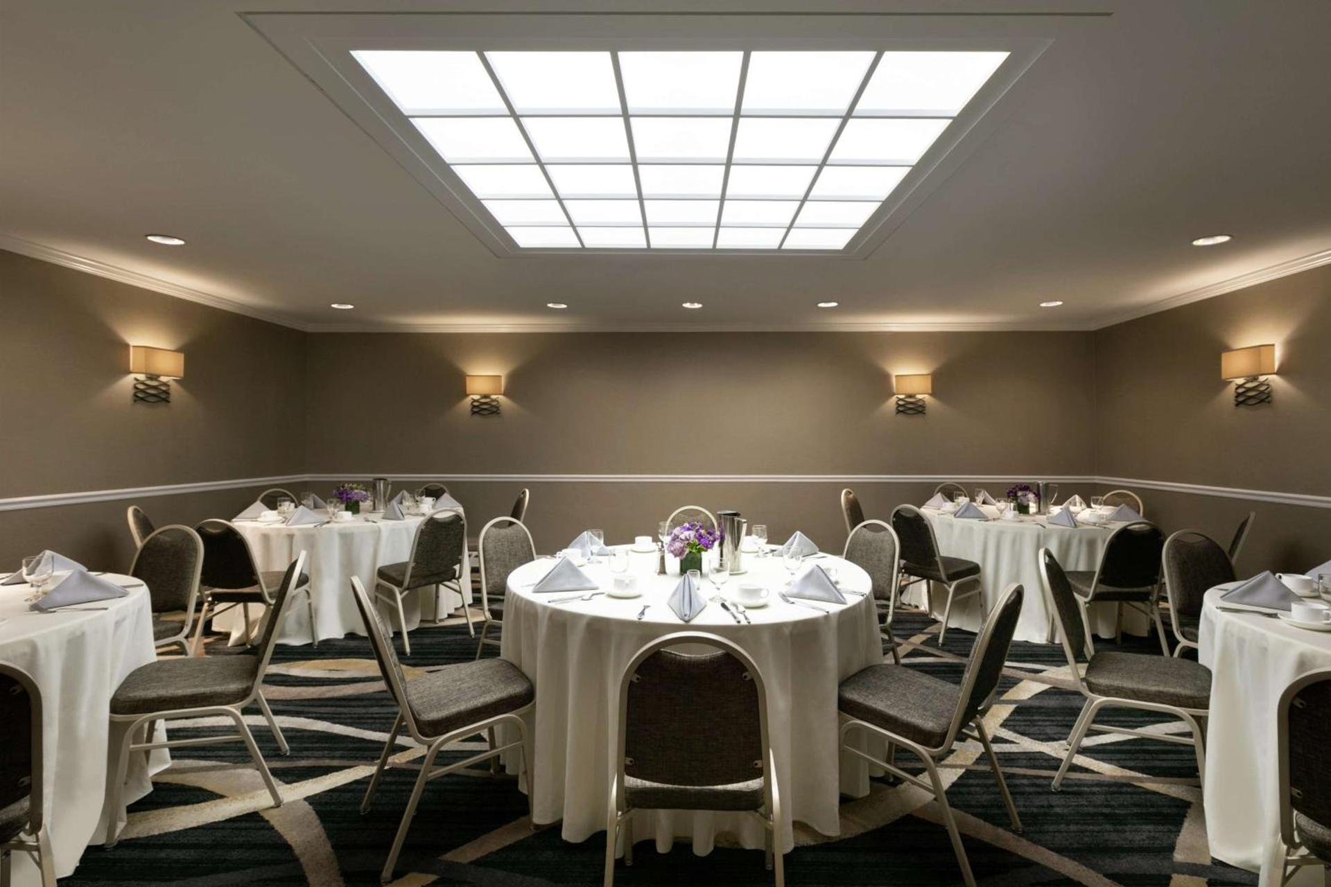 DoubleTree by Hilton New York-LaGuardia photo 24
