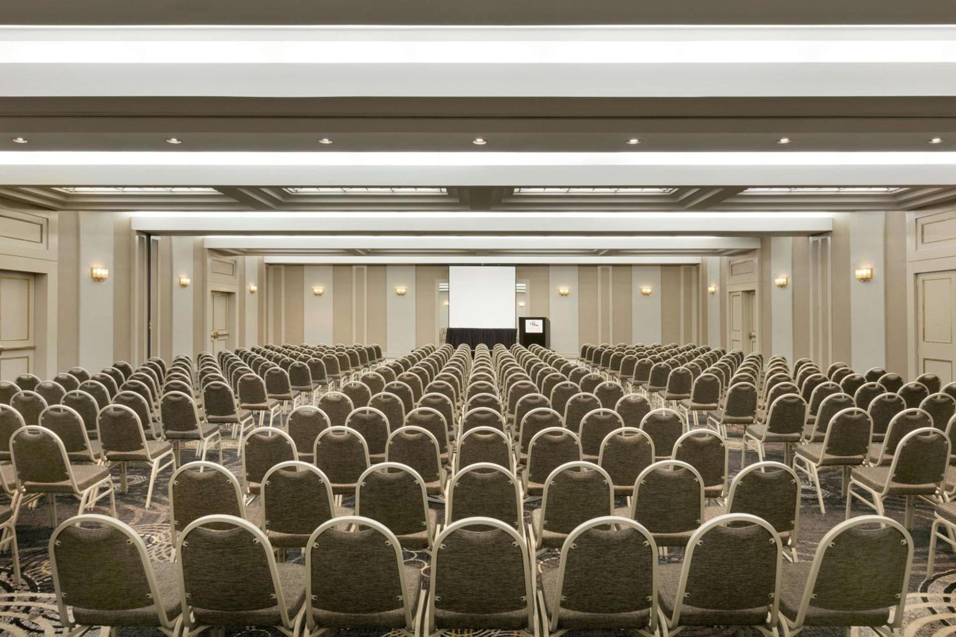 DoubleTree by Hilton New York-LaGuardia photo 23