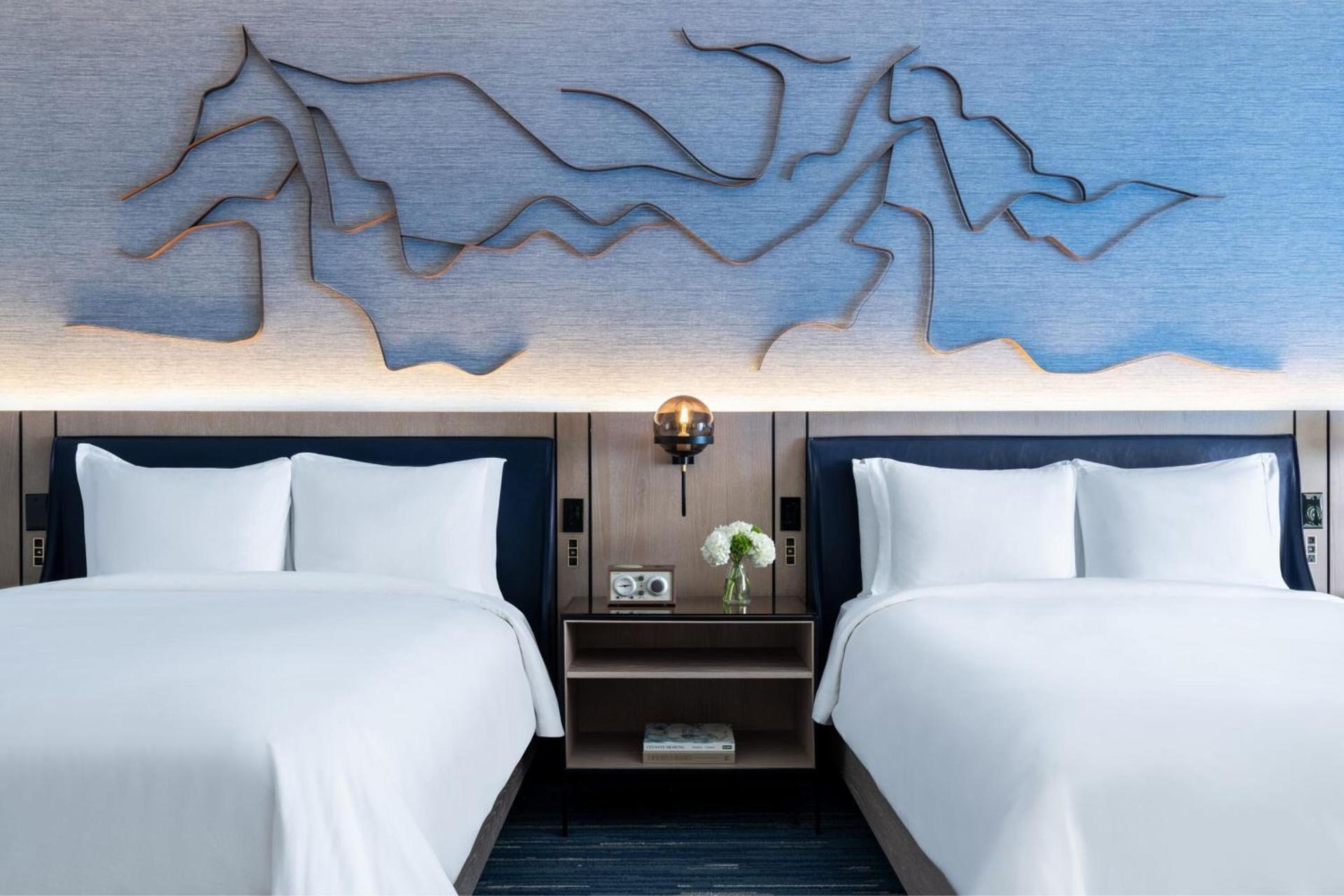 The Ritz-Carlton Dallas, Las Colinas photo 39